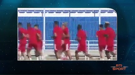 Football | CAN2019 : Hervé Renard présélectionne 27 lions pour l'Egypte