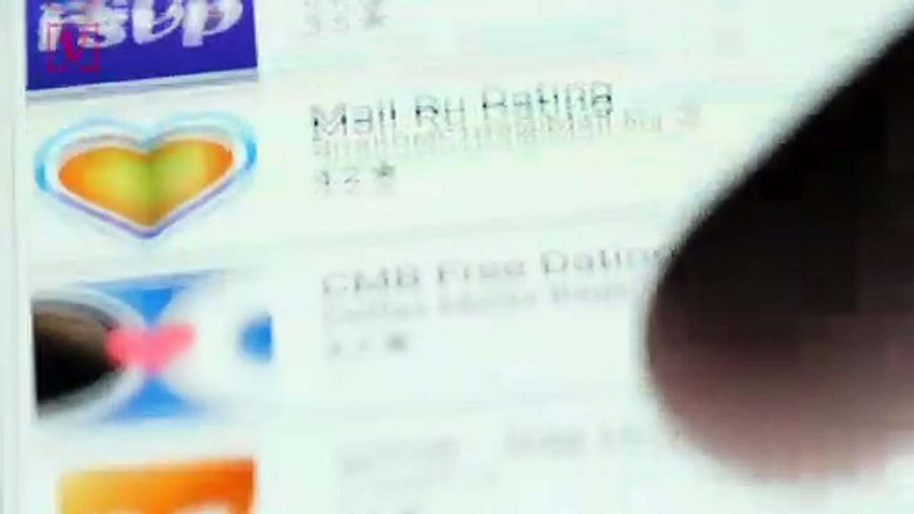 Dating App Users More Likely to Use Unhealthy Methods to Control Their Weight: Study