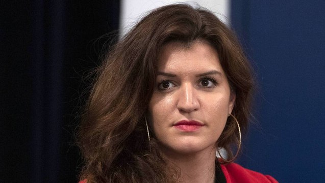 Marlène Schiappa menacée par des gilets jaunes - ZAPPING ACTU HEBDO DU 01/06/2019