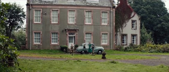 EL SECRETO DE LAS ABEJAS Película