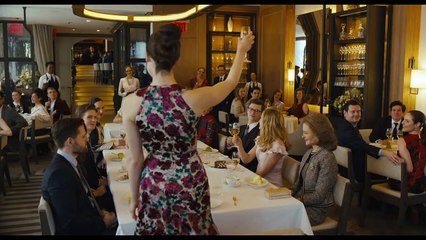 El Jilguero Película