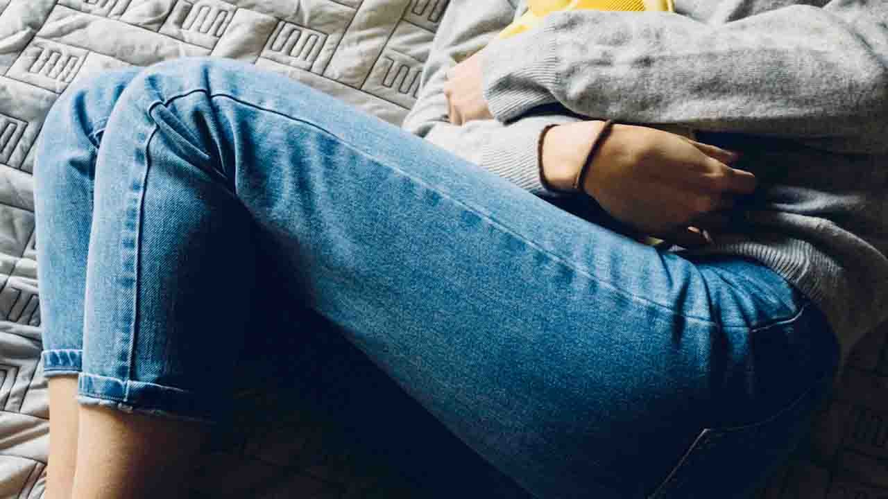 Diese Lebensmittel fördern Entzündungen im Körper