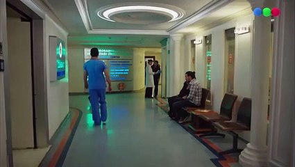 Lazos De Sangre-Capitulo 143 Completo HD