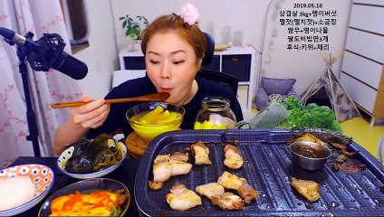 성남출장안마 -후불100%ョØ1Øh6648n8529｛카톡SBS88}coco233.com 성남전지역출장마사지 성남출장아가씨 성남출장안마 성남출장콜걸 성남출장마사지후기 성남출장안마∏∨⇔