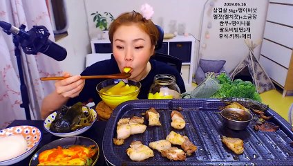 수원출장안마 -후불100%ョØ1Øh6648n8529｛카톡SBS88}coco233.com 수원전지역출장마사지 수원출장아가씨 수원출장안마 수원출장콜걸 수원출장마사지후기 수원출장안마∏∨⇔