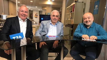 Haziran’da ölmek zor: Nazım Hikmet  21 yıldır Moskova’da anılıyor