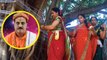 Vat Savitri Puja Vidhi and Muhurat: वट सावित्री व्रत की पूजा विधि और मुहूर्त | Boldsky