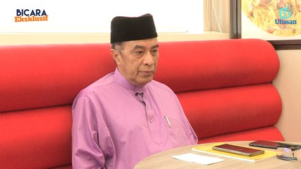 RM140 juta kos bina empangan hidro sederhana elektrik baharu