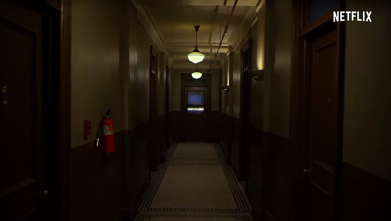Marvel - Jessica Jones- Temporada 3 - Anuncio de fecha de estreno