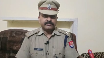 राशन लेकर घर लौट रहे थे बाप-बेटे, घर पहुंचने से पहले पिता को मार डाला