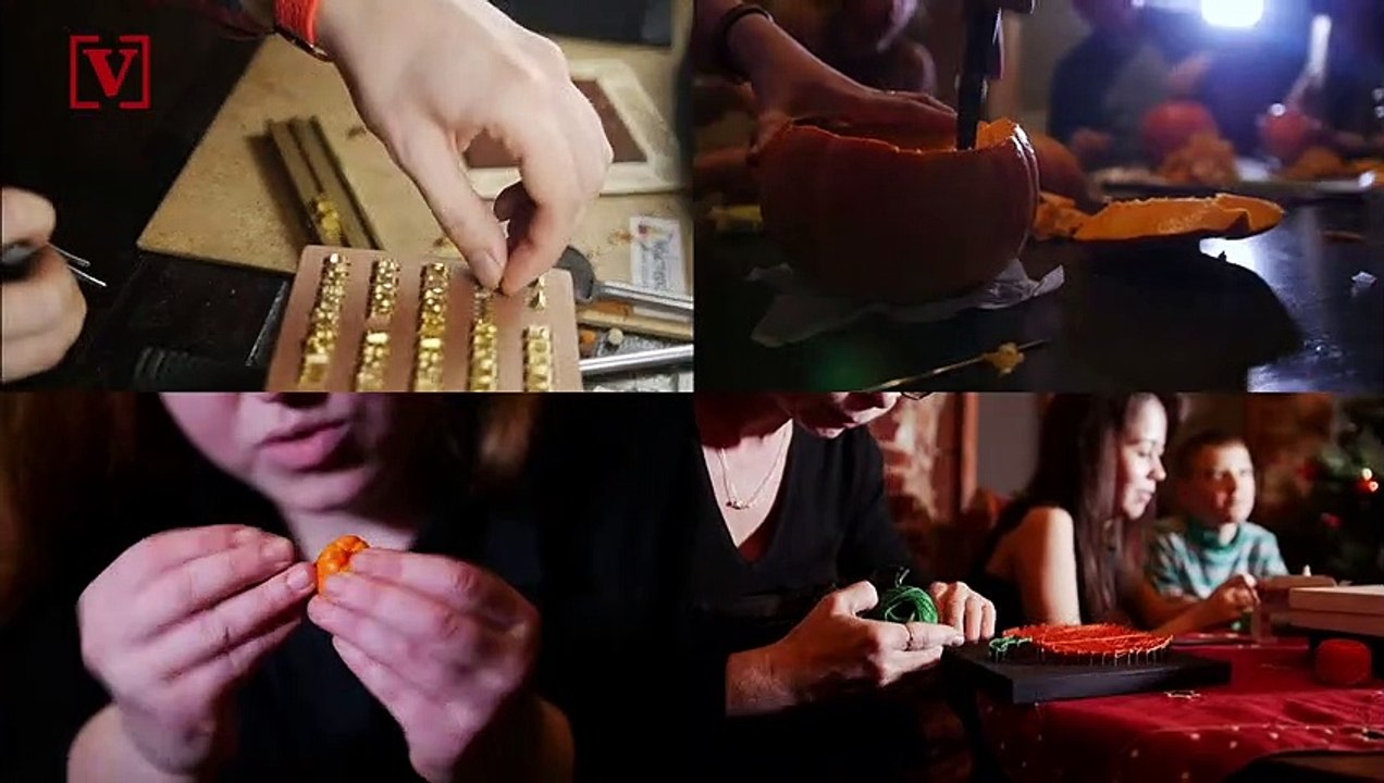 How Your Surgeon’s Childhood Hobbies Could Affect Your Health