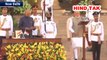 Modi takes oath as 15th Prime Minister Of India #PMModi #NamoAgain #ModiOath