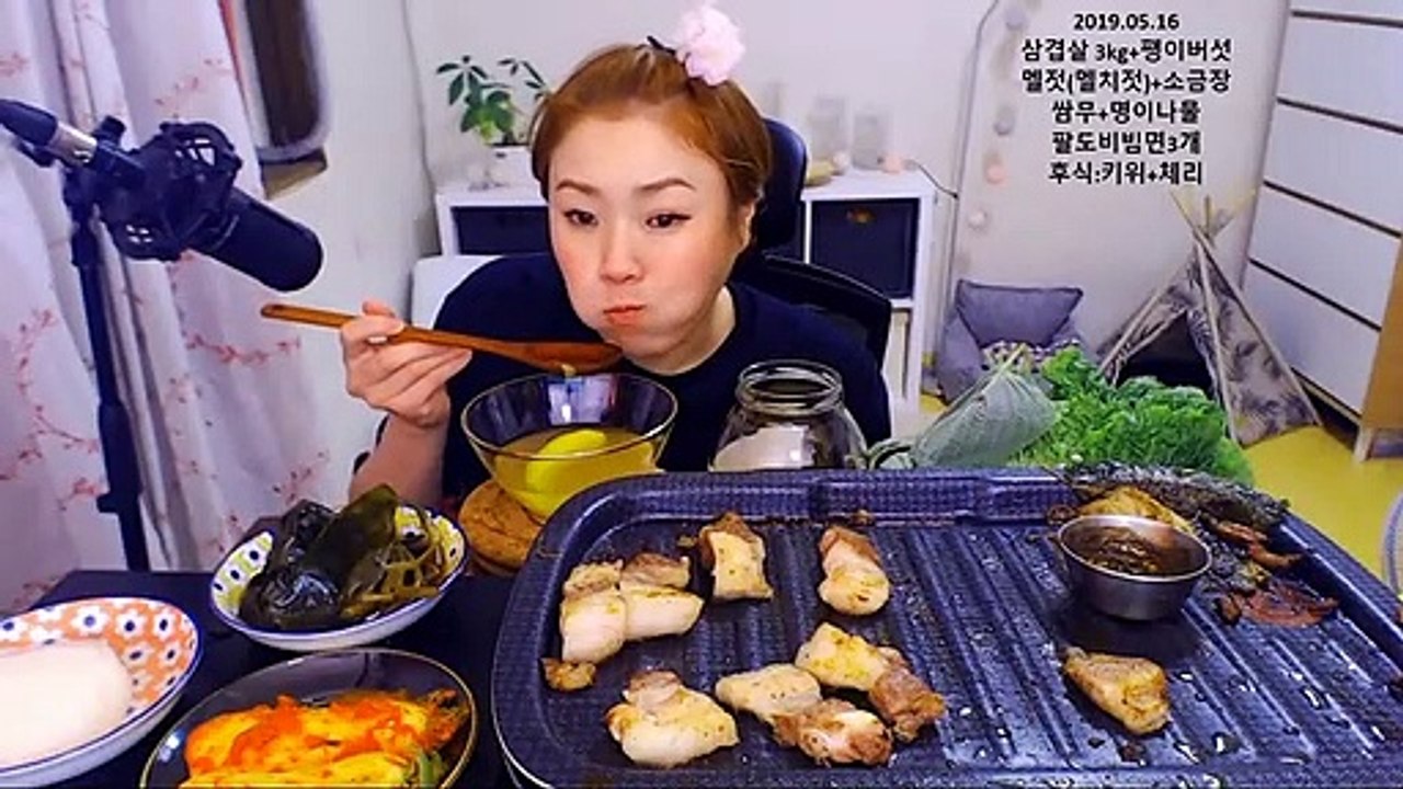 김포출장안마 -후불100%ョØ1Øh6648n8529｛카톡SBS88}coco233.com 김포전지역출장마사지 김포출장아가씨 김포출장안마 김포출장콜걸 김포출장마사지후기 김포출장안마∏∨⇔