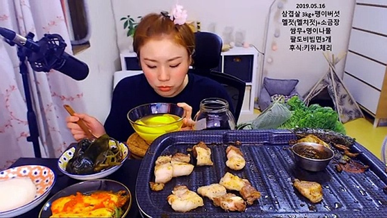 인천출장안마 -후불100%ョØ1Øh6648n8529｛카톡SBS88}coco233.com 인천전지역출장마사지 인천출장아가씨 인천출장안마 인천출장콜걸 인천출장마사지후기 인천출장안마∏∨⇔