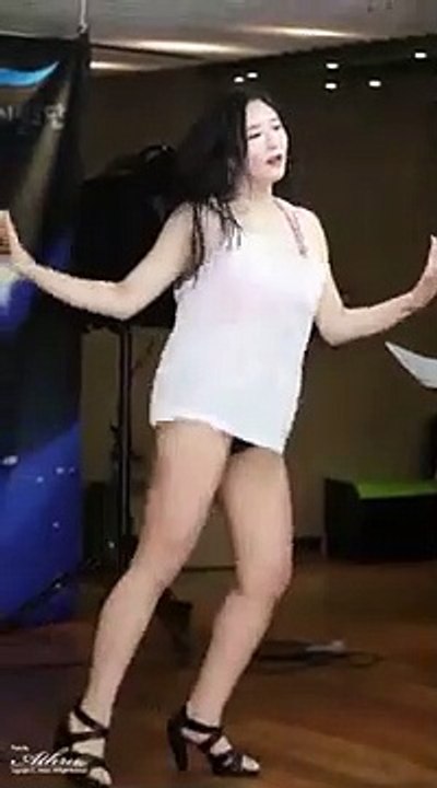 (세종출장마사지) ##I 100%후불-【 Ø1Ø↔3305↔4750카톡IK675】세종출장안마, 세종출장안마후기, 세종출장안마'만족τ세종출장안마'만족도1위 20대여대생의 최상위 서비스