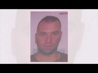 Gjergji Cukali, i akuzuari për vrasjen e ish policit Arben Bilali? - News, Lajme - Vizion Plus