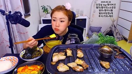 당진출장안마 -후불100%ョØ1Øh6648n8529｛카톡SBS88}coco233.com 당진전지역출장마사지 당진출장아가씨 당진출장안마 당진출장콜걸 당진출장마사지후기 당진출장안마∏∨⇔