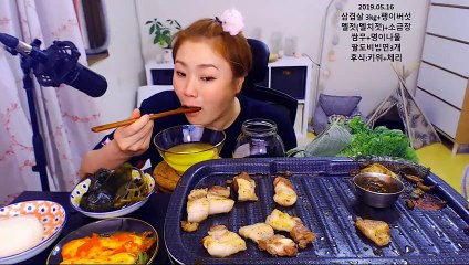 논산출장안마 -후불100%ョØ1Øh6648n8529｛카톡SBS88}coco233.com 논산전지역출장마사지 논산출장아가씨 논산출장안마 논산출장콜걸 논산출장마사지후기 논산출장안마∏∨⇔