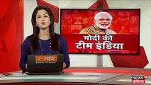 मोदी कैबिनेट में प्रह्लाद पटेल संभालेंगे पर्यटन और संस्कृति मंत्रालय