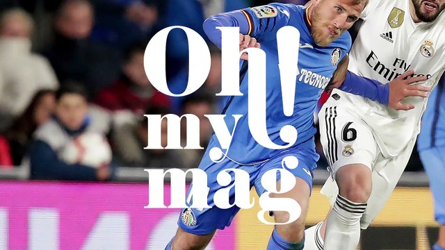 Arrestati alcuni giocatori spagnoli: tra loro anche un campione da Champions League