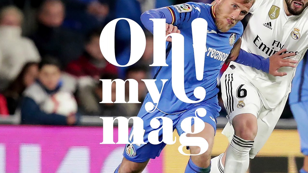 Arrestati alcuni giocatori spagnoli: tra loro anche un campione da Champions League