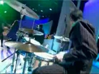 Olivia Ruiz - Live - Thérapie de groupe