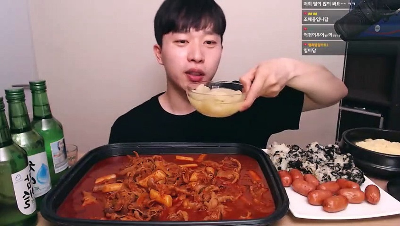 완도출장안마 -후불100%ョØ1Øh6648n8529｛카톡SBS88}coco233.com 완도전지역출장마사지 완도출장아가씨 완도출장안마 완도출장콜걸 완도출장마사지후기 완도출장안마∏∨⇔