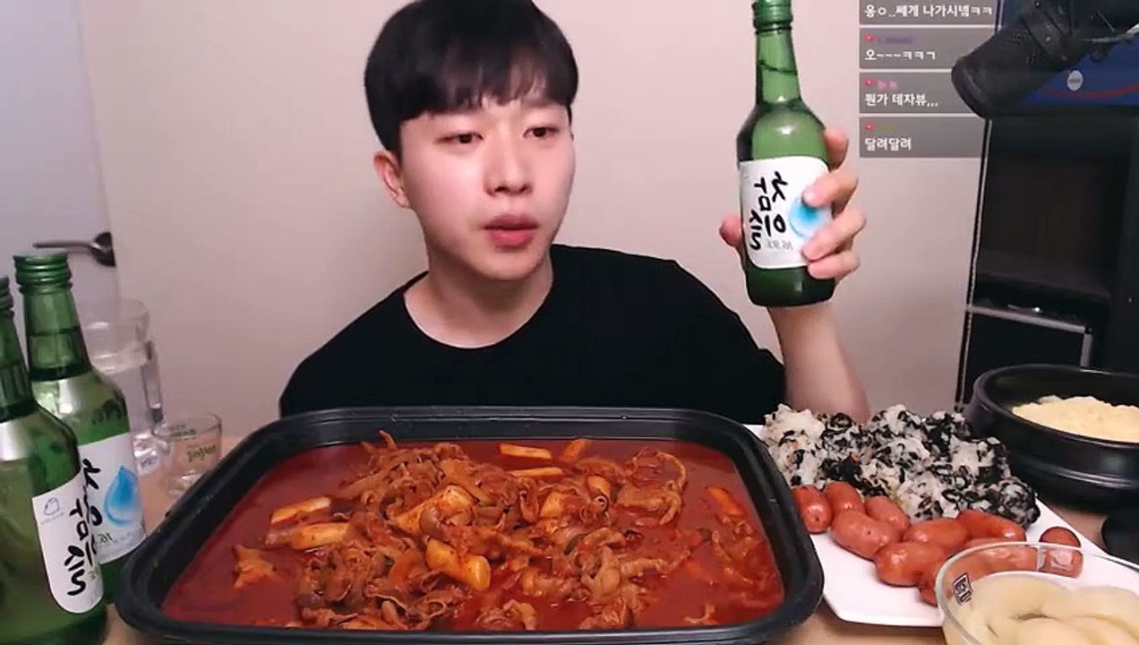 함평출장안마 -후불100%ョØ1Øh6648n8529｛카톡SBS88}coco233.com 함평전지역출장마사지 함평출장아가씨 함평출장안마 함평출장콜걸 함평출장마사지후기 함평출장안마∏∨⇔