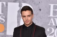 Liam Payne's 'horrible anxiety' stopped him leaving the house