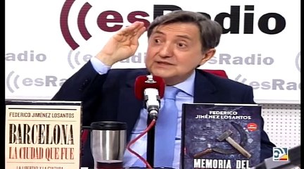 Crónica Rosa: Pantoja y el chóped de la discordia