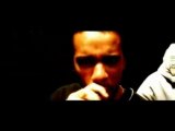 Mojo - Faut que ça Tourne (feat Lil Sai, Kalash L'Afro)