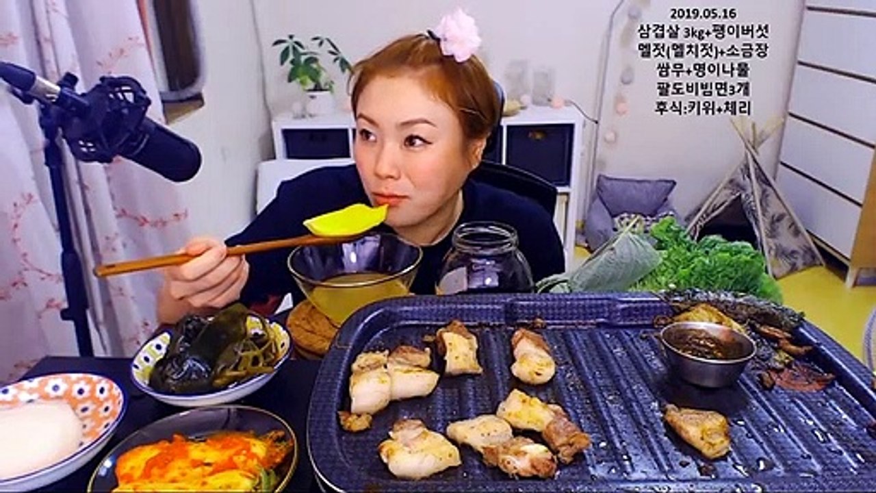 전주출장안마 -후불100%ョØ1Øh6648n8529｛카톡SBS88}coco233.com 전주전지역출장마사지 전주출장아가씨 전주출장안마 전주출장콜걸 전주출장마사지후기 전주출장안마∏∨⇔