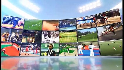 Le Journal Des Sports du 30 Mai 2019,l'intégralité