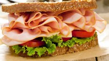 9 Tipps für noch bessere Sandwiches