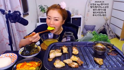 칠곡출장안마 -후불100%ョØ1Øh6648n8529｛카톡SBS88}coco233.com 칠곡전지역출장마사지 칠곡출장아가씨 칠곡출장안마 칠곡출장콜걸 칠곡출장마사지후기 칠곡출장안마∏∨⇔