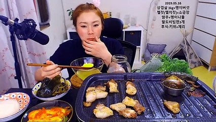 고령출장안마 -후불100%ョØ1Øh6648n8529｛카톡SBS88}coco233.com 고령전지역출장마사지 고령출장아가씨 고령출장안마 고령출장콜걸 고령출장마사지후기 고령출장안마∏∨⇔