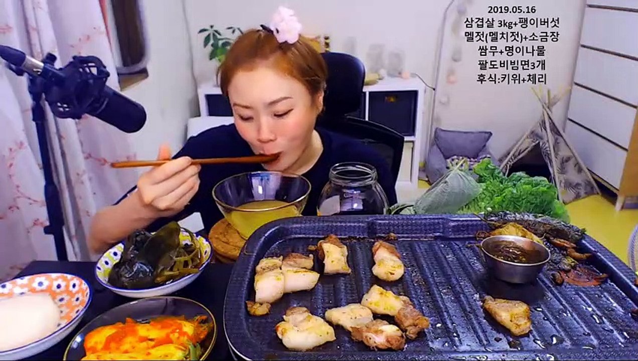 김제출장안마 -후불100%ョØ1Øh6648n8529｛카톡SBS88}coco233.com 김제전지역출장마사지 김제출장아가씨 김제출장안마 김제출장콜걸 김제출장마사지후기 김제출장안마∏∨⇔