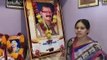 VIDEO: नक्सली हमले में मारे गए भीमा मंडावी की पत्नी ने बीजेपी पर लगाया ये बड़ा आरोप