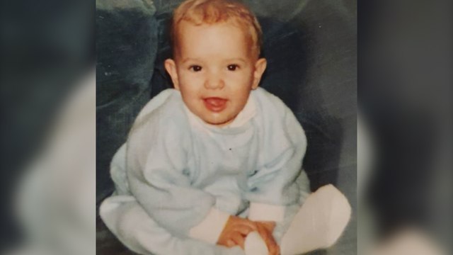 Pablo Alborán celebra su cumpleaños número 30