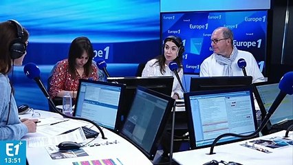 La solution : l'application "Vivre avec un eczéma chronique des mains", un soutien quotidien pour les patients