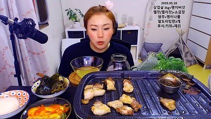 보성출장안마 -후불100%ョØ1Øh6648n8529｛카톡SBS88}coco233.com 보성전지역출장마사지 보성출장아가씨 보성출장안마 보성출장콜걸 보성출장마사지후기 보성출장안마∏∨⇔