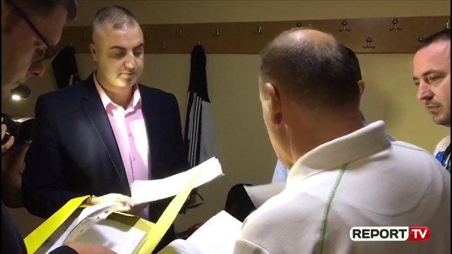 PD dhe LSI dërgojnë emrat e komsionerëve! KQZ: Nuk janë regjistruar, presim vendimin e Kolegjit