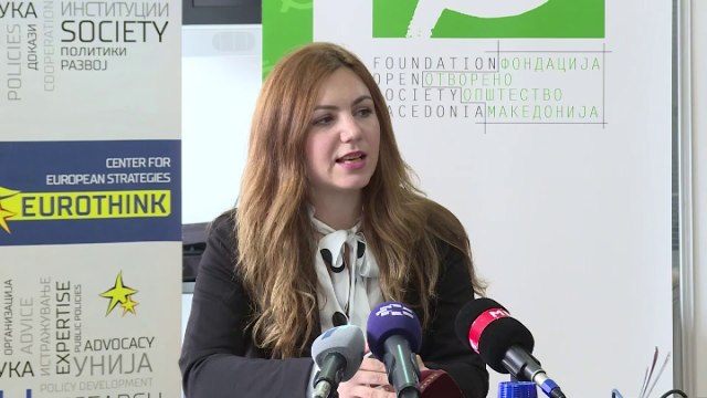 “Data për fillimin e negociatave, e pasigurt”