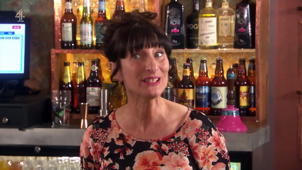Hollyoaks 30th May 2019