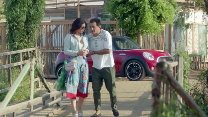 الحلقة الثلاثون و الاخيرة  - مسلسل الحرباية | Episode 30 - Al Herbaya Series