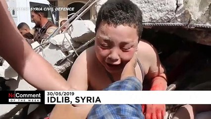 Τα καλύτερα no comment της εβδομάδας