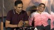 Dil Raju And Vamsi Paidipally Press Meet About Maharshi Movie Collections | Filmibeat Telugu