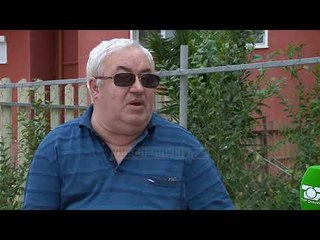 Mjekësia e shtrenjtë private, 64-vjeçari që u end nga një spital në tjetrin dhe u kthye në QSUT