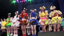 190526  BEYOOOOONDS