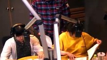 190530  広瀬彩海・浜浦彩乃・井上玲音